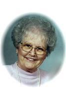 Joanne Marie Corall