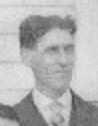 Photo of Joseph S. Stayer